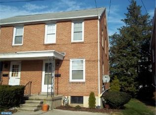 5 Heidelberg Ave, Reading, PA 19606