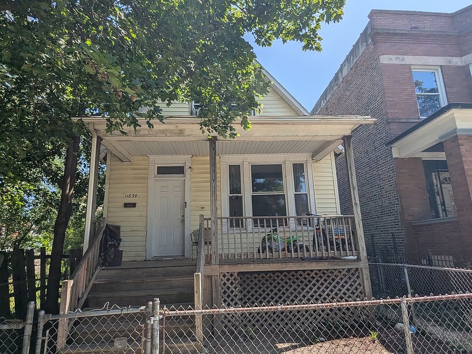 1st image of 11839 S State St