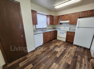 1507 David Dr, Lincoln, NE 68504