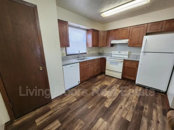 1507 David Dr, Lincoln, NE 68504