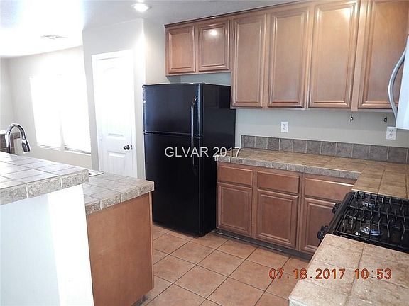 5th image of 1164 Desert Mountain Dr