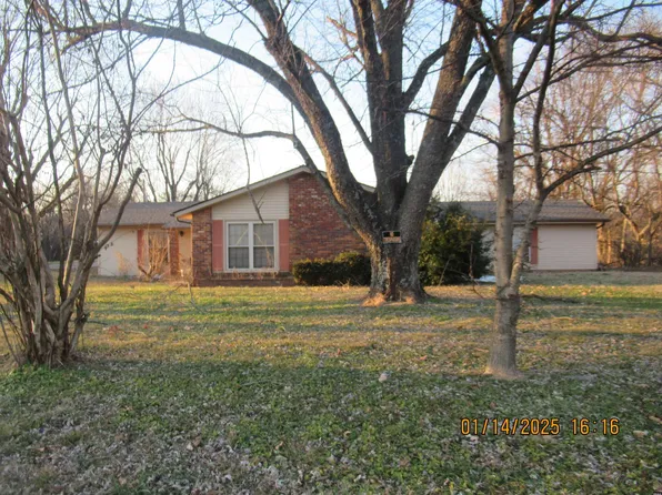 624 Highway 22 E #E, Union City, TN 38261