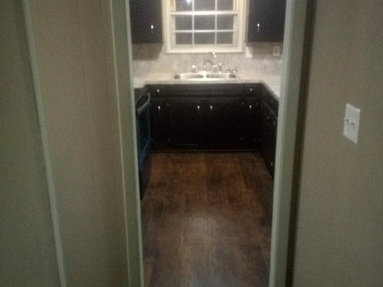 107 Grant #446 — Photo 78