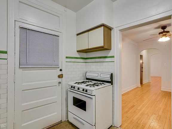 2nd image of 7104 N Washtenaw Ave APT 2
