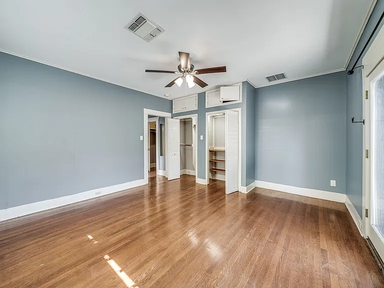 307 Rosemary Ave — Photo 18