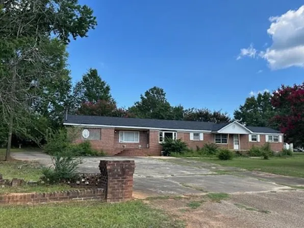 16155 Highway 265, Jefferson, SC 29718