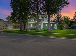 306 Anderson St, Coon Valley, WI 54623