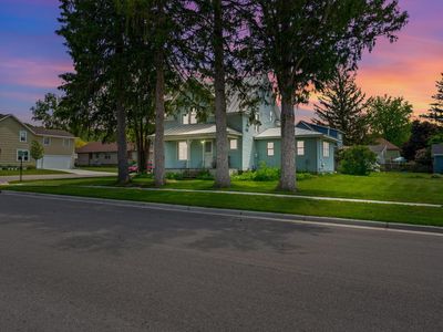 306 Anderson STREET, Coon Valley, WI, 54623