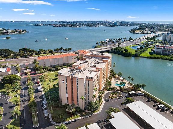 4th image of 7400 Sun Island Dr APT 711