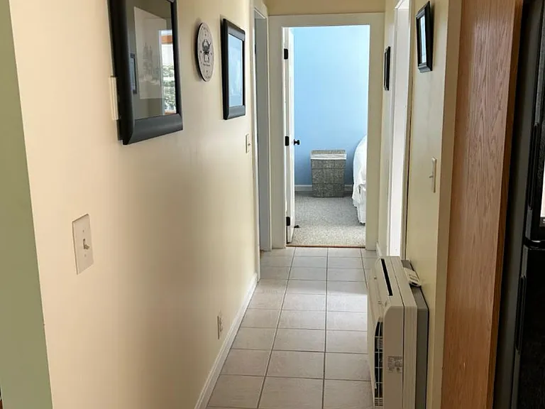 515 N Shore Dr — Photo 26