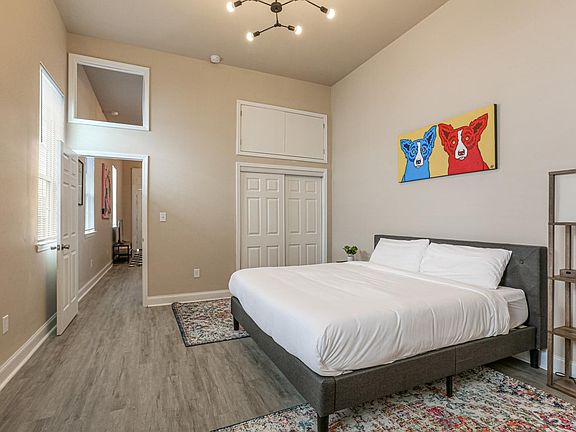 2nd image of 1810 2nd St #3
