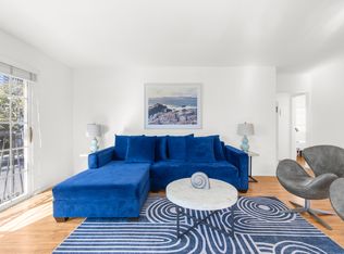 1282 Barry Ave APT 4, Los Angeles, CA 90025
