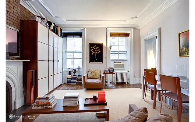 Rented by Douglas Elliman | media 20