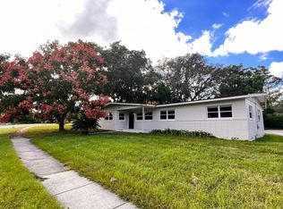 116 Alhambra Ave, Altamonte Springs, FL 32714