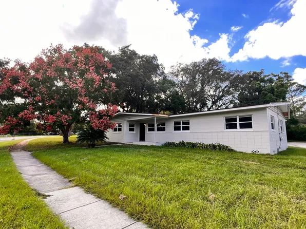 116 Alhambra Ave, Altamonte Springs, FL 32714