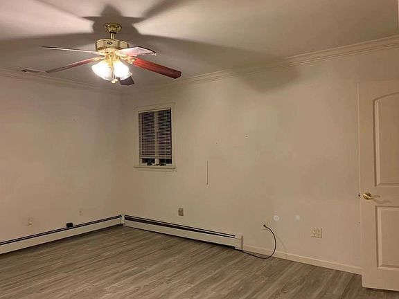 5th image of 56-35 194th St Floor 2