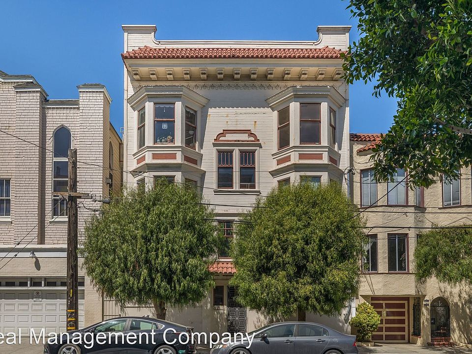 1st image of 58 Camp St