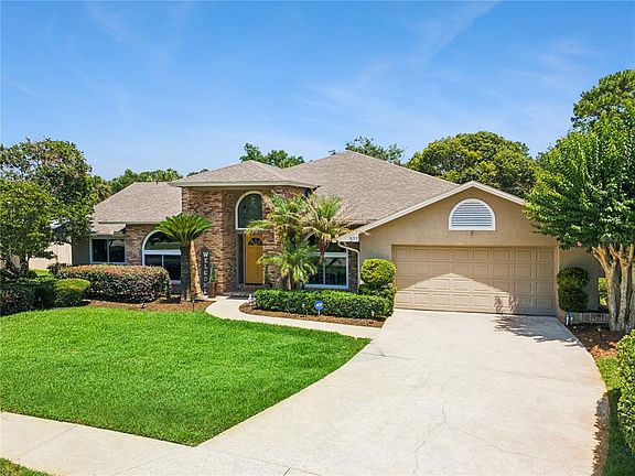 2nd image of 577 S Longview Pl