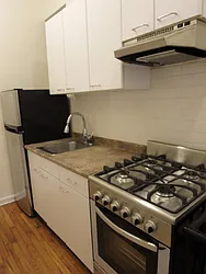 Rented by City & Suburban