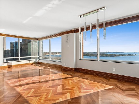 5th image of 10 Little West St #27E