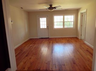 533 Wilmot Trl, Gastonia, NC 28056