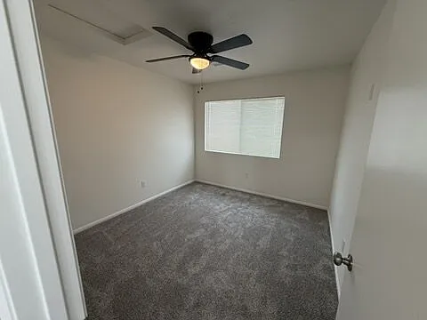 405 Anna Cir #A — Photo 16