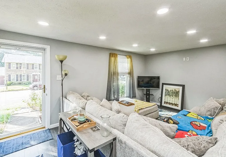 15337 Edgehill Dr — Photo 7