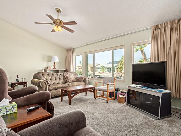 5th image of 13903 W ELMBROOK Drive