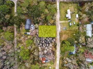 10520 Shalimar St #25, New Pt Richey, FL 34654