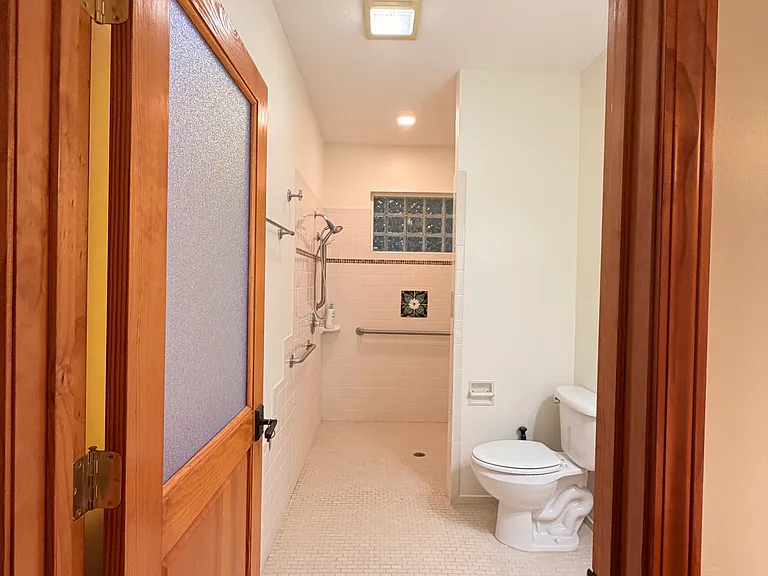 5775 Datil Pepper Rd — Photo 8