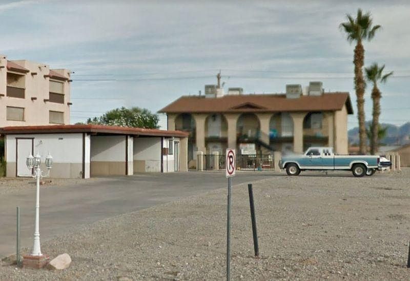 1st image of 1790 Swanson Ave APT 2