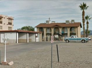 1790 Swanson Ave APT 2, Lake Havasu City, AZ 86403