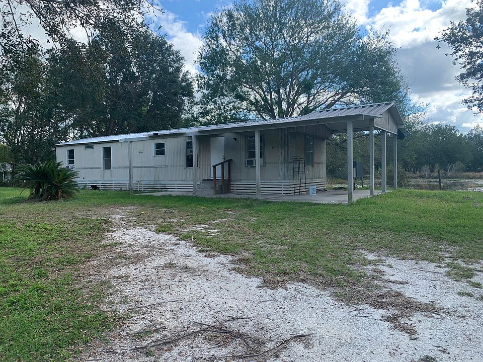 1st image of 4981 NW Royal Palm Dr