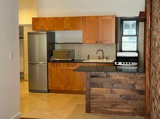 215 2nd Ave APT D2, New York, NY 10003