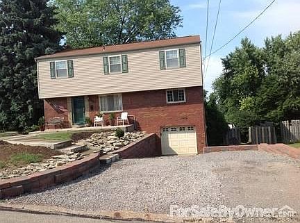 947 Highview Road