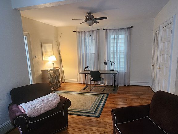 4th image of 30 Elmwood Ave #1
