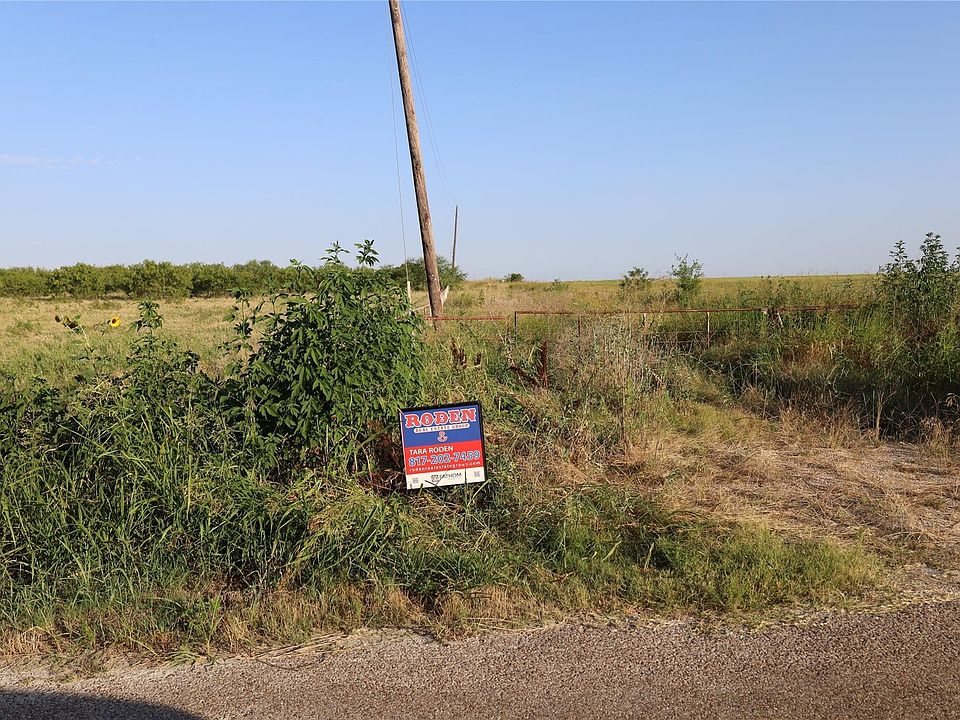 2nd image of LOT 17 County Road 310