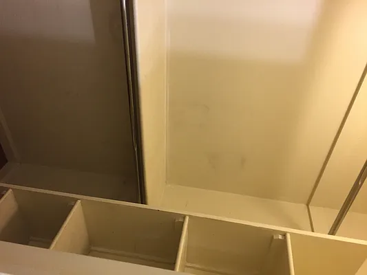 Rented by Chelsea Tower | media 4