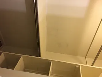 Rented by Chelsea Tower