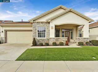 1751 Kent Dr, Brentwood, CA