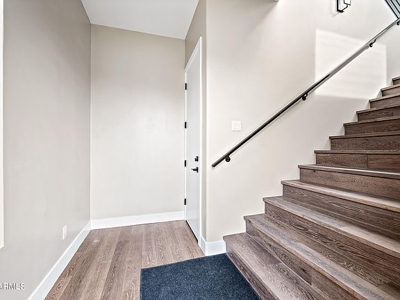 3rd image of 8989 N GAINEY CENTER Drive #228