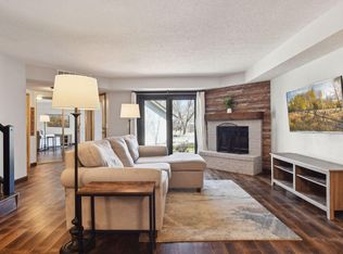 18734 Clear View Ter, Minnetonka, MN 55345