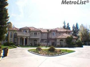 2650 Cedar Crest Ct, Merced, CA 95340