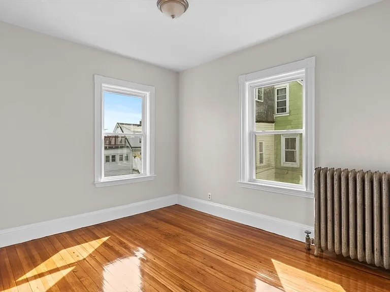 7 Speedwell St #C — Photo 16
