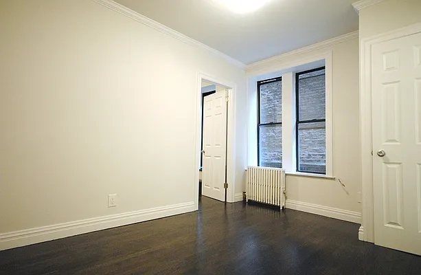 Rented by Bold New York | media 48