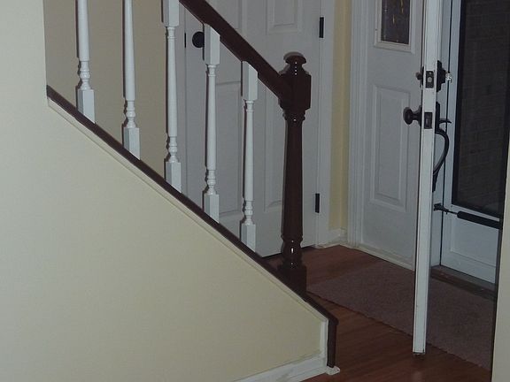 Enterance #2