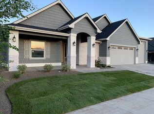 14138 N Upland Hills Way, Boise, ID 83714