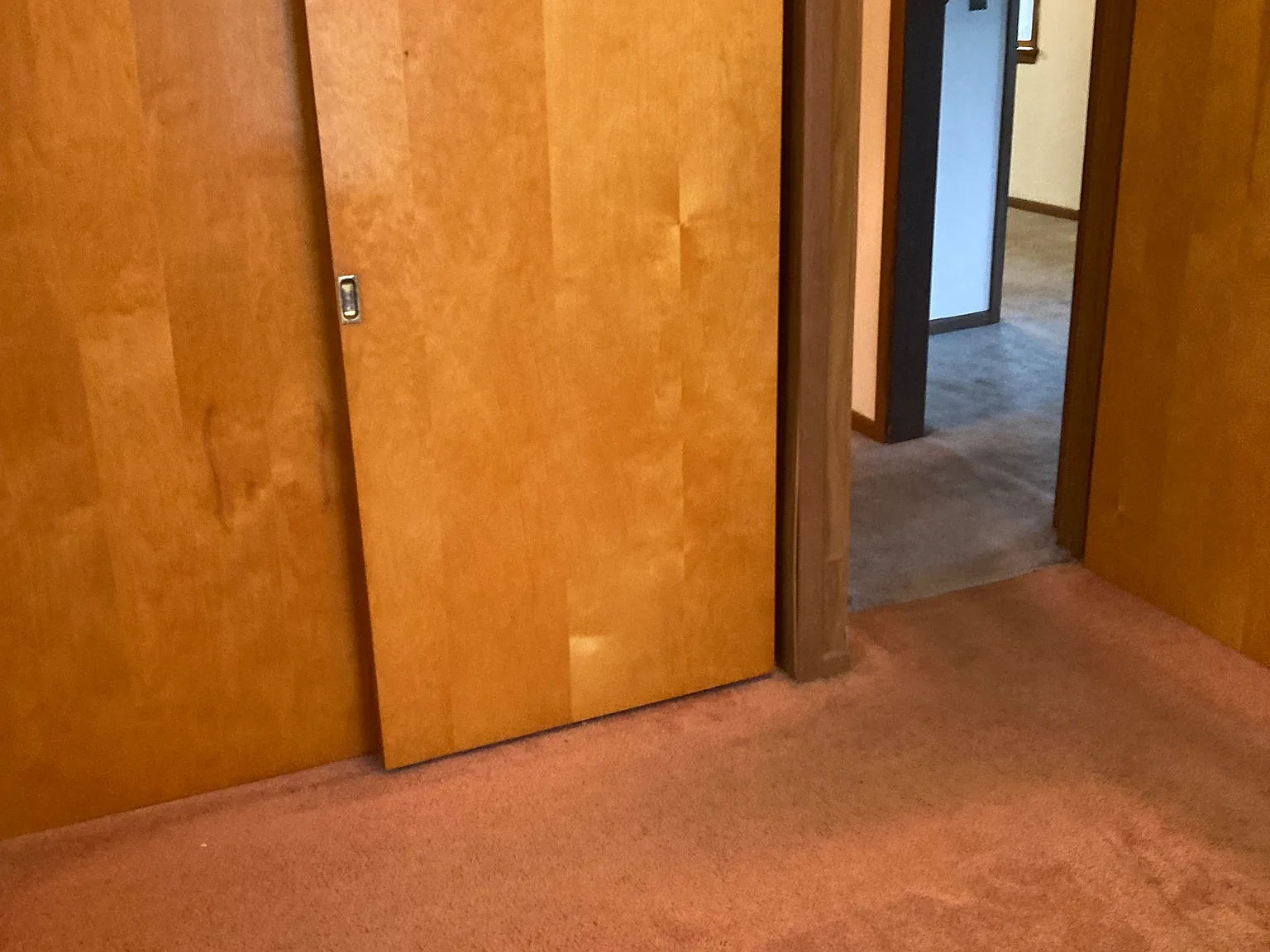 2 bed, 760 sqft, $890 — Photo 4