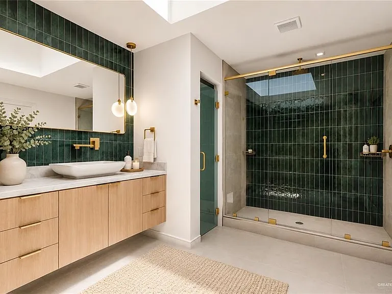 1410 S 7th Ave — Photo 18