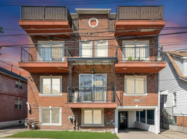 40-38 194th Street image 1 of 15